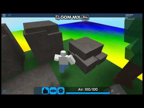 Fe2 Map Test Rainbow Sanctuary Easy Hard Completed It - 