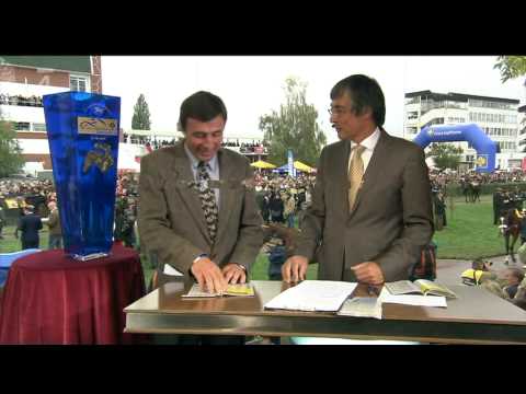 Josef Váňa - nikdy nepodceňuj někoho kdo má srdce