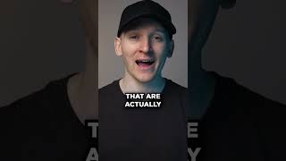 Best Crypto Trading Tips From Billionaire CZ thumbnail