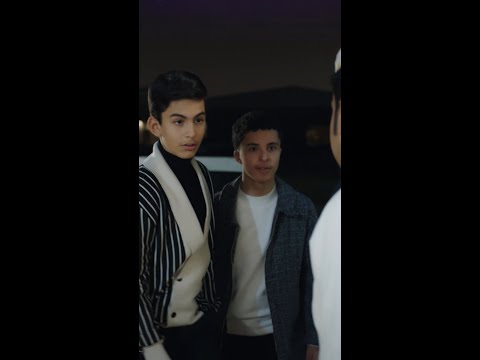 فعاليات الاستراحة 🤭