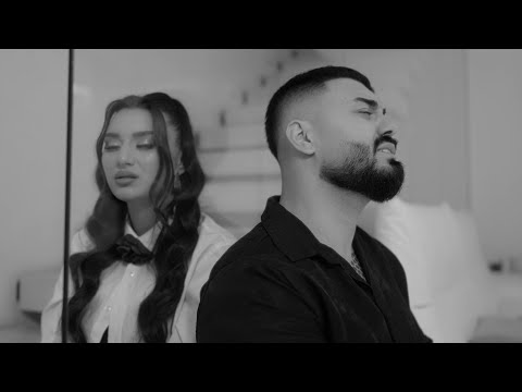 Jador x Camelia Dumitrache - Trec Peste | Manele Hit