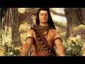 DEVO KE DEV MAHADEV EPISODE 1 देवो के देव महादेव