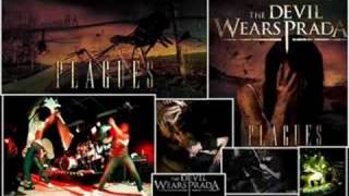 Modeify The Pronounciation - The Devil Wear Prada