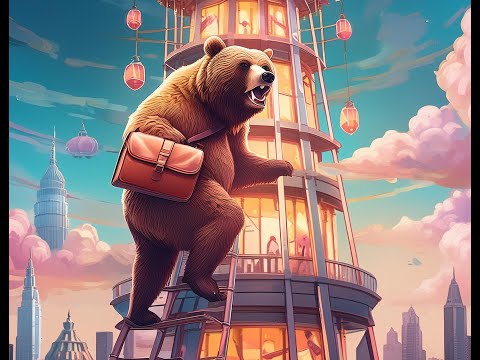 Owen steals Ari Shaffirs Chicken Bit