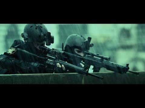 INSIDERS - Bande-annonce VF