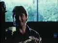 PELÍCULA CALLES VIOLENTAS Street Knight Kenpo Karate American Kenpo