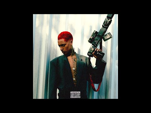 [FREE] "Liberdade" - Trap Type Beat Oruam x Tz da Coronel | Melodic Type Beat 2025