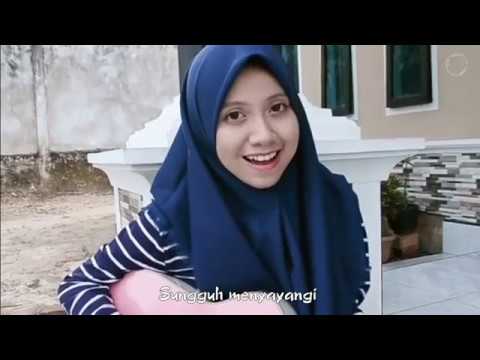 download lagu mp3 mp4 Tuhan Jagakan Dia Cover Dyandra, download lagu Tuhan Jagakan Dia Cover Dyandra gratis, unduh video klip Tuhan Jagakan Dia Cover Dyandra