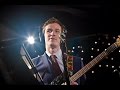 East India Youth - Beaming White (Live on KEXP ...