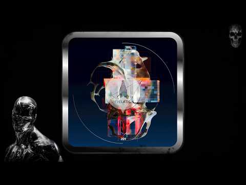 Brayelijah054 - Storm - Misc Originals