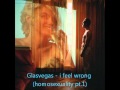 glasvegas - i feel wrong (homosexuality pt.1)