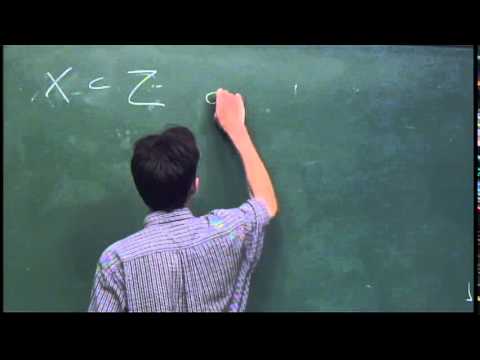 Tropical Geometry in the Tropics - Giansiracusa