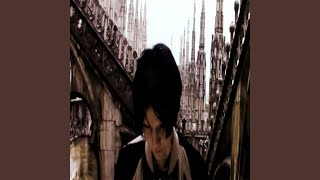 Cover art for Kai angel - Hellraiser