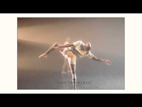 National Youth Dance Wales 2015