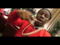 Lil Jamez - Trigga T [The Money Team Submitted ...