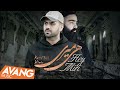 Reza Shiri ft Ali Mir - Hey Miri OFFICIAL VIDEO | رضا شیری و علی میر - هی میری