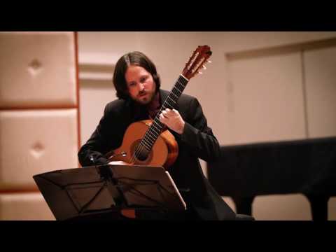 Jacob Cordover - Paisajes del Mar by Eduardo Garrido