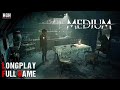 The Medium | Full Game Movie | Longplay Walkthrough Gameplay No Commentary