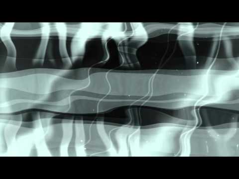 KMS 195 B.R.T. - DaMarii Saunderson & L8M8