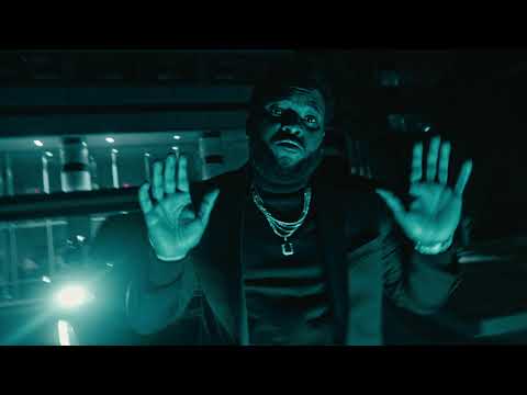 SW Cho - Get Rich (Official Music Video)