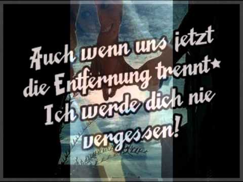 Schwesternliebe.. :) 2 Mädels,4 Fäuste & 1 Liebe :)