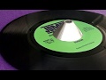 Version (BILLY JOE MORGAN ~ Stop Them, B Side)