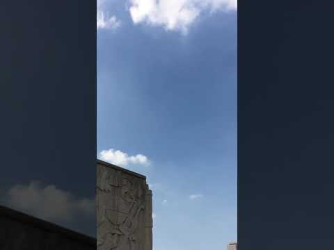 Acordaram o megatron _ Mc 7belo e Mc Kitinho - Onde o megatron toca vira rave ( NGTD)