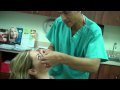 Plastic surgeon Dr. Jeffrey Epsteins Rhinoplasty.