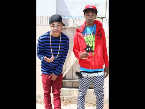 Crimitov - M.O.S (Debo Barz) #MoordOpSwagg