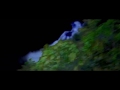 Bhoot In Maruti Mera Dost Bollywood Movie Scene Cut