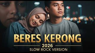 Download lagu BERES KERRONG (SLOWROCK VERSION) FAJAR SYAHID & AISYAH ICHA || LAGU MADURA TERBAIK 2026 mp3