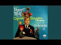 Peter And The Wolf Op 67 IX The Birds Diverts The Wolf Commentary