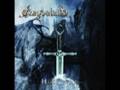 Dragonland - Forever Walking Alone 