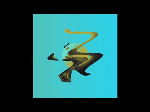 PREMIERE: Sam Goku - Paradise Drum [Atomnation]