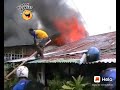 Kira Yang Buka Baju Kenapa Ya