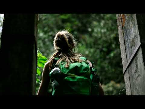 Noise, Bizzy - غربه - Group Skera #old_track