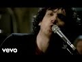 Snow Patrol - You're All I Have 