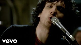 Snow Patrol - You're All I Have