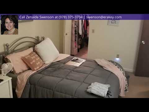 59 School Street, Northborough, MA 01532 - MLS #72448265