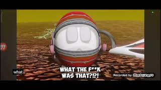 The crisis In The Usa Led Everybody To The Venus But I Voiced It