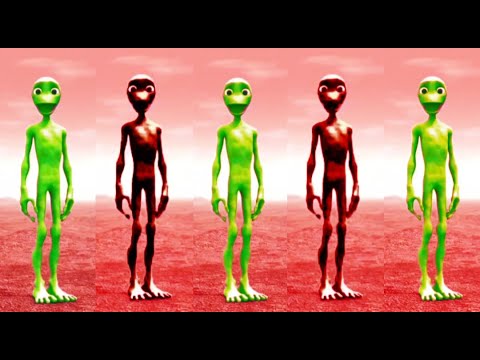 Dame Tu Cosita FULL HD | All Variation Dame Tu Cosita Music Video 2025