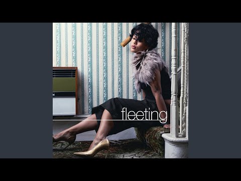 Unflirt - Sweet Sweet Time