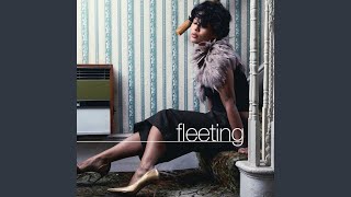 Unflirt - Sweet Sweet Time (Audio)