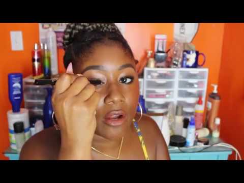 download lagu mp3 mp4 Best Eyeliner For Sensitive Eyes And Contacts, download lagu Best Eyeliner For Sensitive Eyes And Contacts gratis, unduh video klip Best Eyeliner For Sensitive Eyes And Contacts
