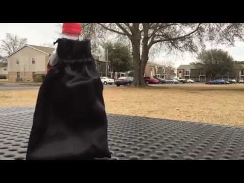 Yeah, It's That Good - Ingenious Cola Commercial