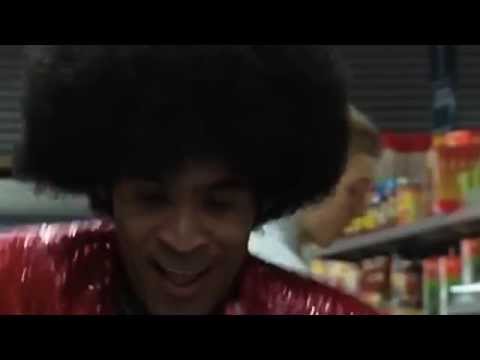 Roger Sanchez feat. GTO - Turn On The Music (Pedro Fortuna Radio Mix)