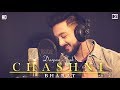 Chashni song | BHARAT | Salman Khan and Katrina Kaif | Cover | Darpan Shah