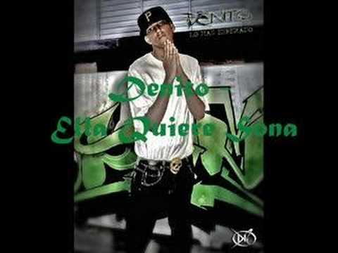 download lagu mp3 mp4 Denito, download mp3 Denito free download, download mp3 Denito
