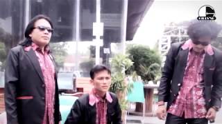 Download lagu TRIAMOR  -  Tiga dolok Falling In Love mp3 Download lagu TRIAMOR  -  Tiga dolok Falling In Love mp3