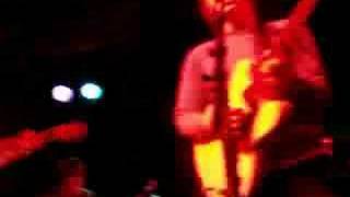 the spinto band did i tell you eugene